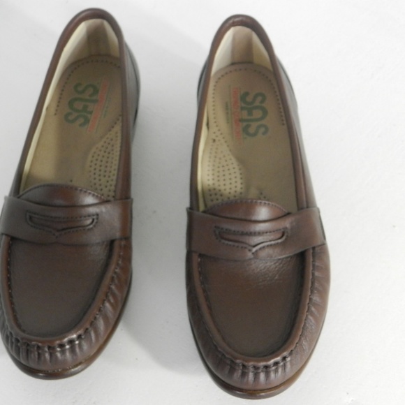 sas tripad women's shoes